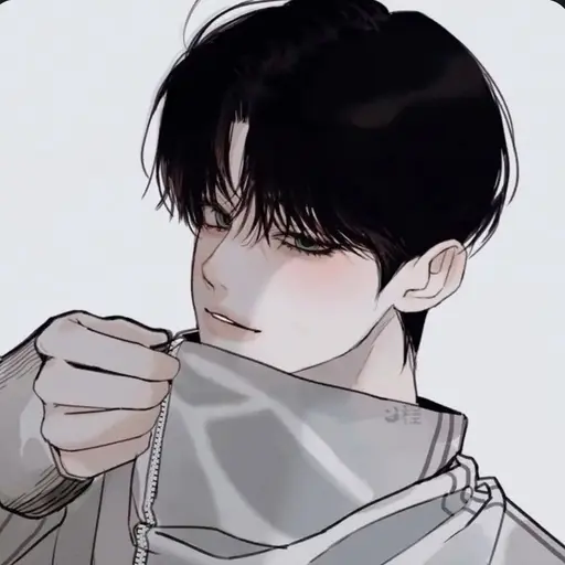 CasualPie8360의 이도혁