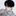 이도혁