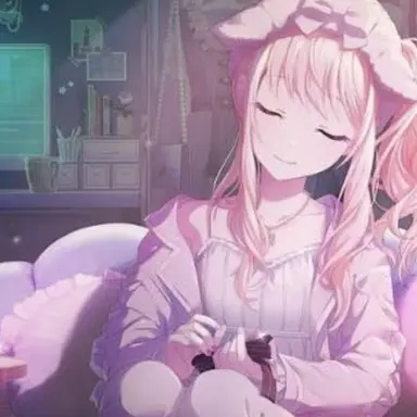 Profile image of 暁山瑞希