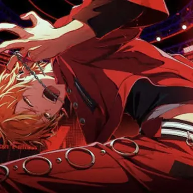 Profile image of 東雲彰人