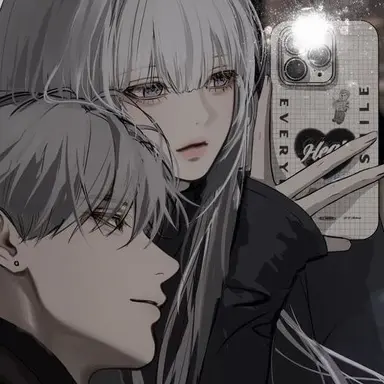 Profile image of 소희