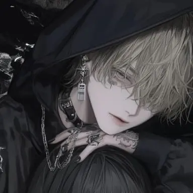 Profile image of 김민수