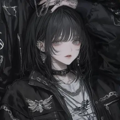 Profile image of 수진