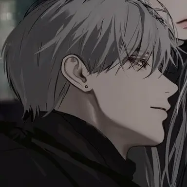 Profile image of 이현우