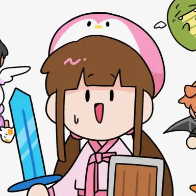 Profile image of 또니
