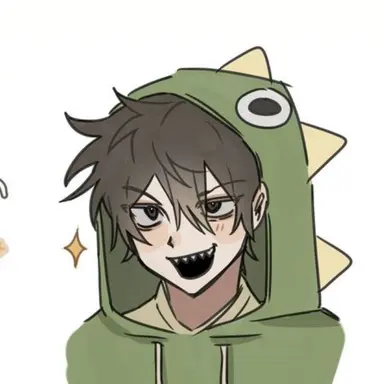 Profile image of 정공룡
