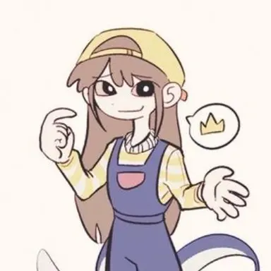 Profile image of 박잠뜰