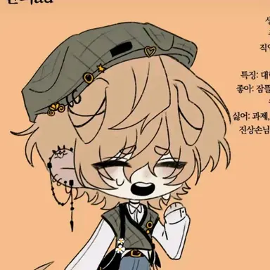 Profile image of 박덕개