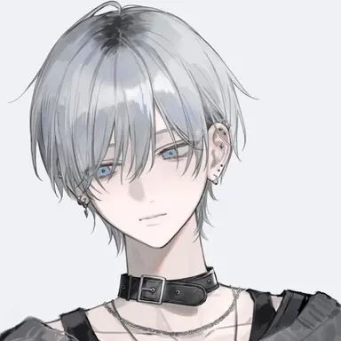 Profile image of 늑동유