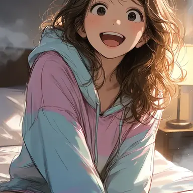 Profile image of Romy