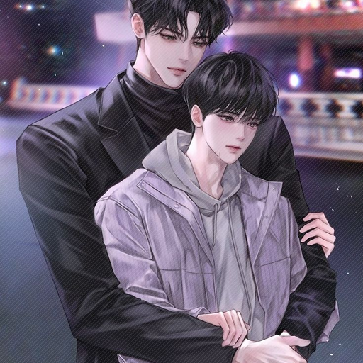 차민우 대표 이미지