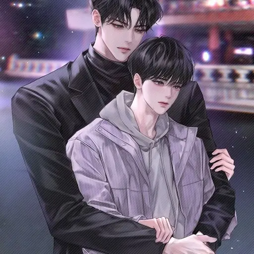 Jimin8037의 차민우