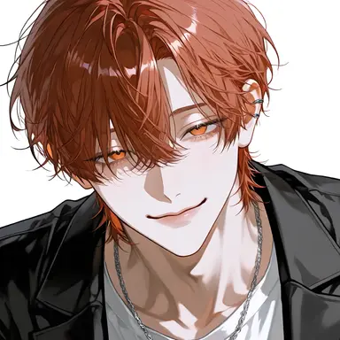 Profile image of Tsukasa