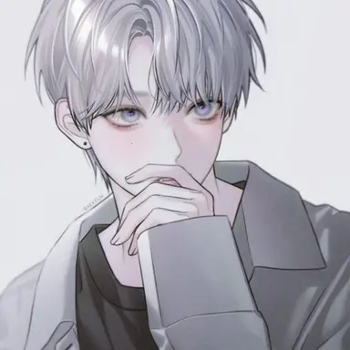 Profile image of 이 도현