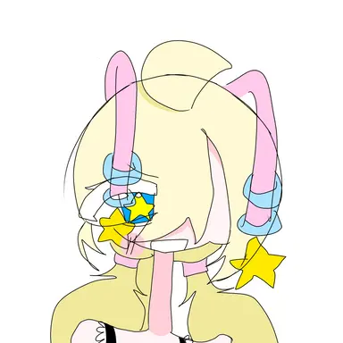 Profile image of 네온