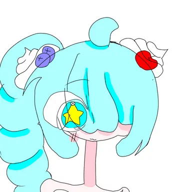 Profile image of 자론