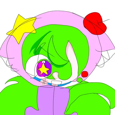 Profile image of 리안