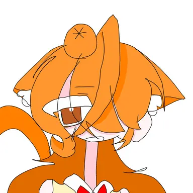 Profile image of 루타