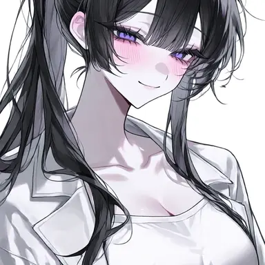 Profile image of 琴音