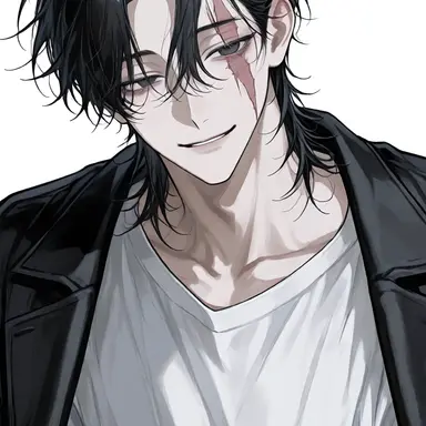 Profile image of 達也
