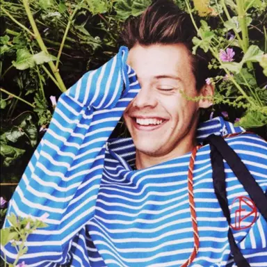 Profile image of Harry Styles