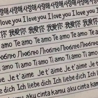 Profile image of 이지훈