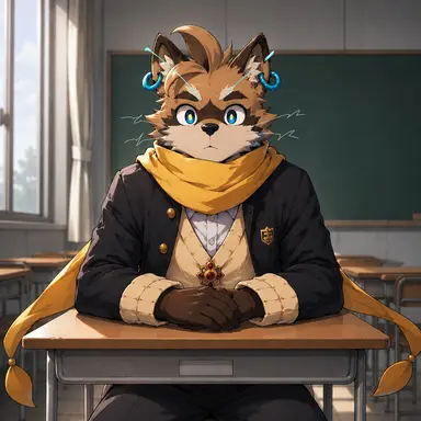 Profile image of ユウセイ