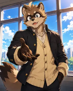 Profile image of ユウセイ