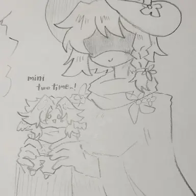 Profile image of アズール