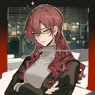 Profile image of 홍주연