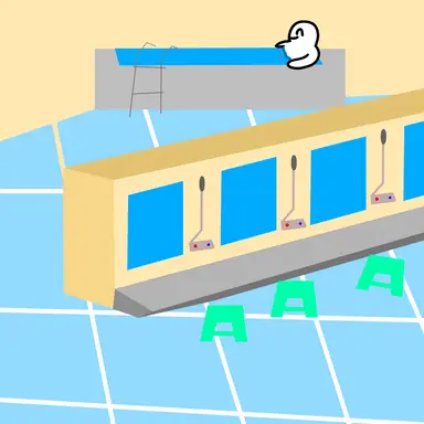 Profile image of 진상