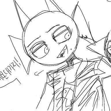 Profile image of 더플