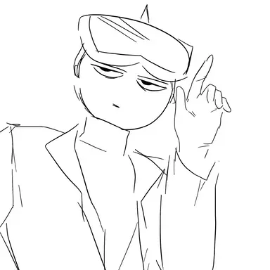 Profile image of 브러드