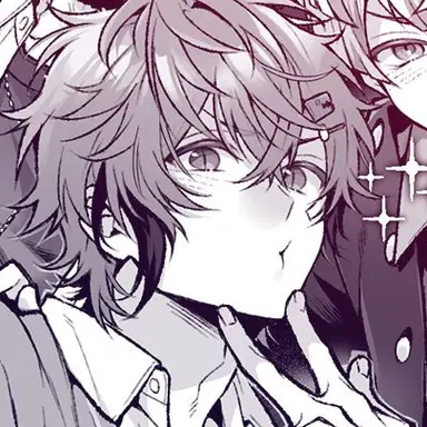Profile image of ウェン