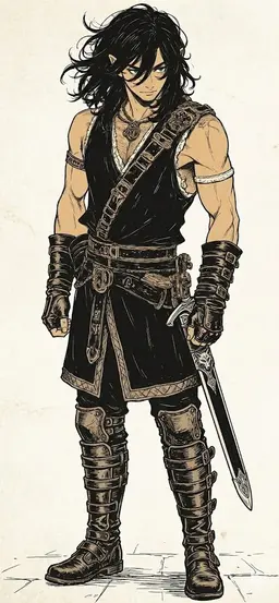 Profile image of Willow