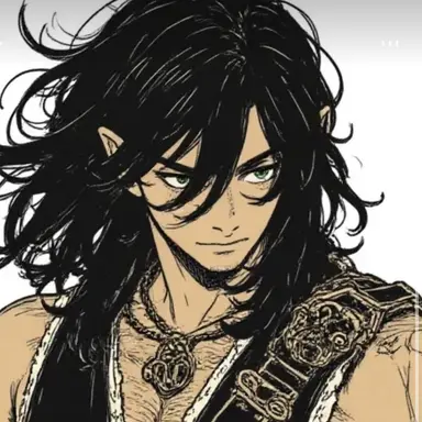 Profile image of Willow