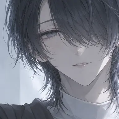Profile image of Chitose