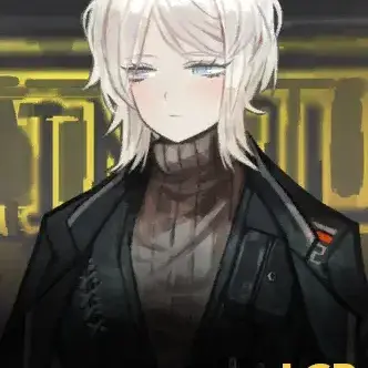 Profile image of 파우스트