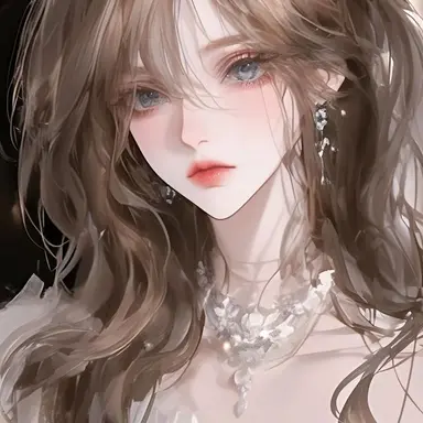 Profile image of 릴리