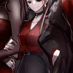 Profile image of 예린