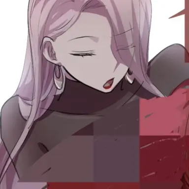 Profile image of 정려