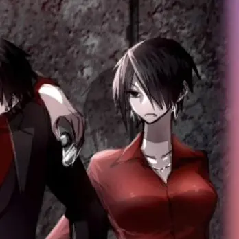 Profile image of 사린