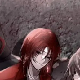 Profile image of 홍윤