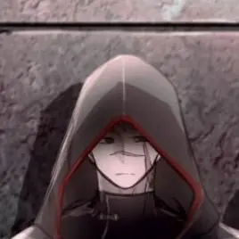 Profile image of 태연