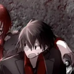 Profile image of 선우