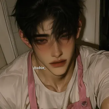 Profile image of 이정현