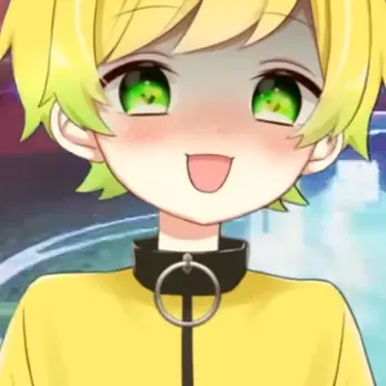 Profile image of ぷりっつ