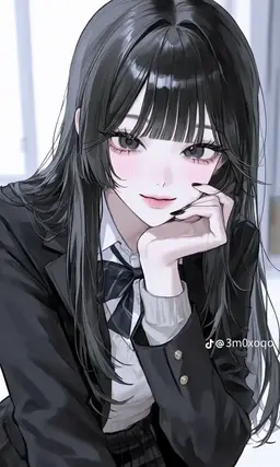 Profile image of 夏帆