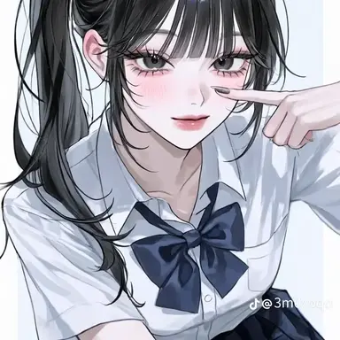 Profile image of 夏帆