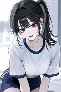 Profile image of 夏帆